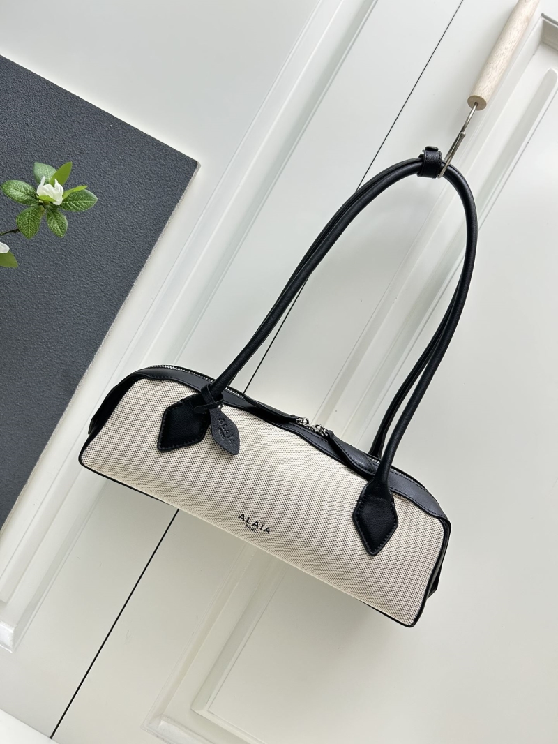 Aiaia Top Handle Bags